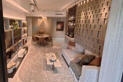 Plantation Crescent (D24), Condominium #510629431